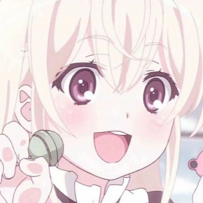 浮梁FurryQQ群介绍